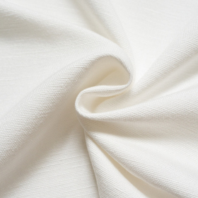 Ткань«Salvia»