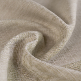 Ткань«Salvia»