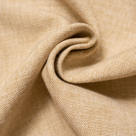 Ткань«Salvia»