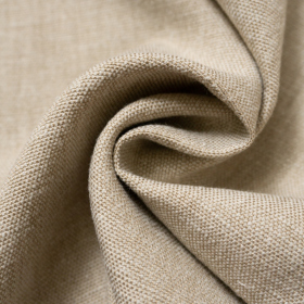 Ткань«Salvia»