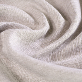 Ткань«Salvia»