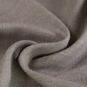 Ткань«Salvia»