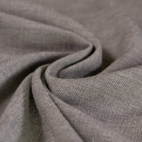 Ткань«Salvia»