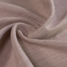 Ткань«Salvia»