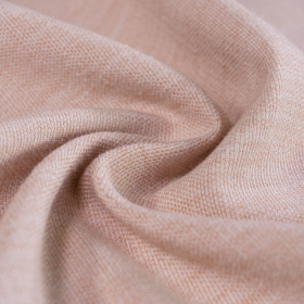 Ткань«Salvia»