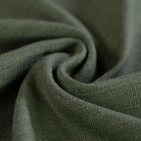 Ткань«Salvia»