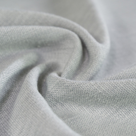 Ткань«Salvia»