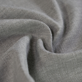 Ткань«Salvia»