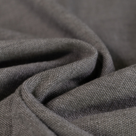 Ткань«Salvia»