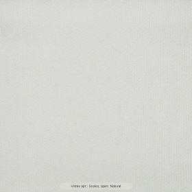 Ткань«Scales»