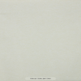 Ткань«Scales»