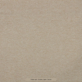 Ткань«Scales»