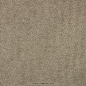 Ткань«Scales»