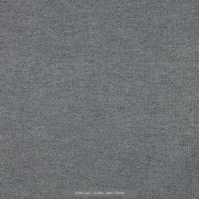 Ткань«Scales»