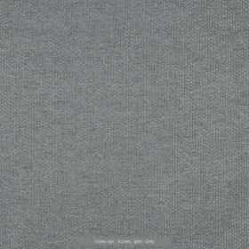 Ткань«Scales»