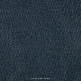 Ткань«Scales»