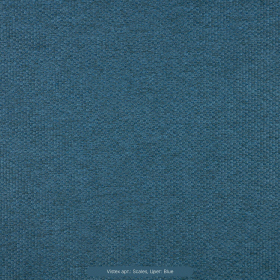 Ткань«Scales»