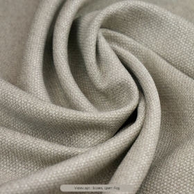 Ткань«Scales»