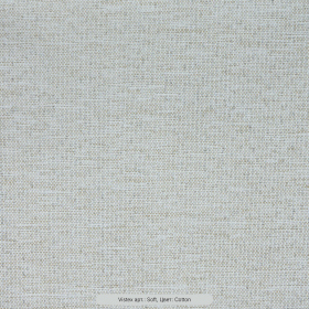 Ткань«Soft»