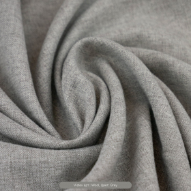 Ткань«Wool»