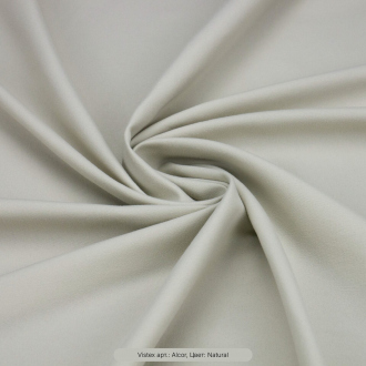 Ткань«Alcor»