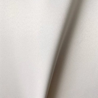 Ткань«Fashion»