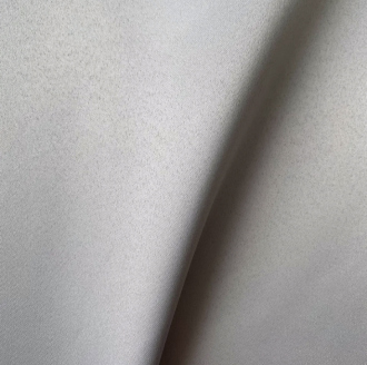 Ткань«Fashion»