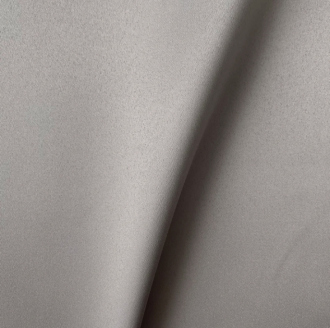 Ткань«Fashion»