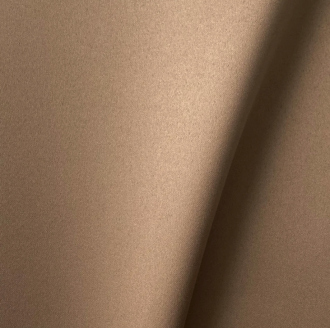 Ткань«Fashion»