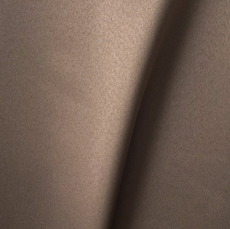 Ткань«Fashion»