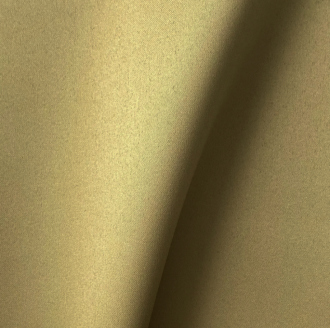 Ткань«Fashion»