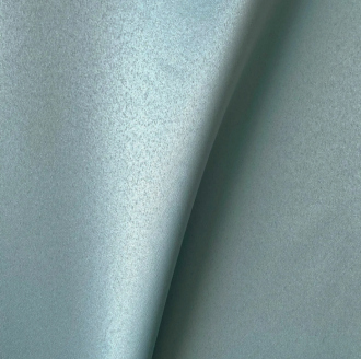 Ткань«Fashion»