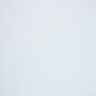 Ткань«Hedvig plain»