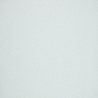 Ткань«Hedvig plain»