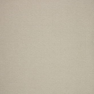 Ткань«Hedvig plain»