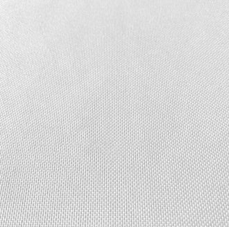 Ткань«Hedwig Rose Blackout»