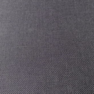 Ткань«Hedwig Rose Blackout»