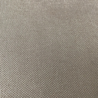 Ткань«Hedwig Rose Blackout»