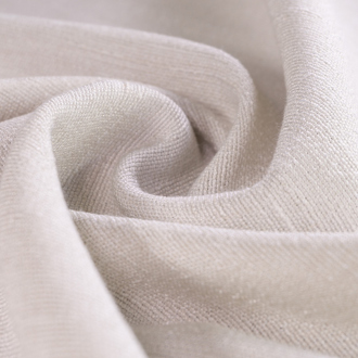 Ткань«Salvia»