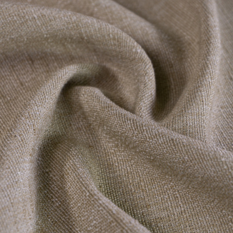 Ткань«Salvia»