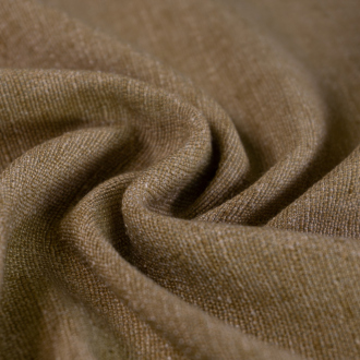 Ткань«Salvia»