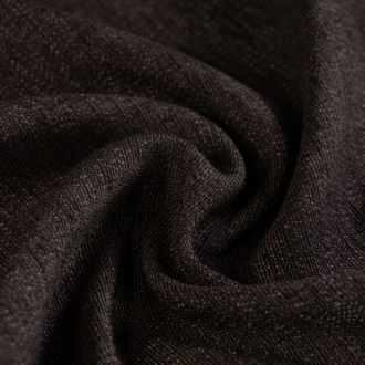 Ткань«Salvia»