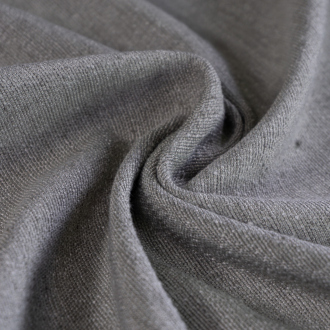 Ткань«Salvia»