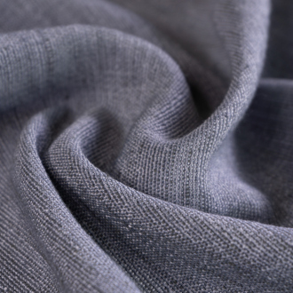 Ткань«Salvia»