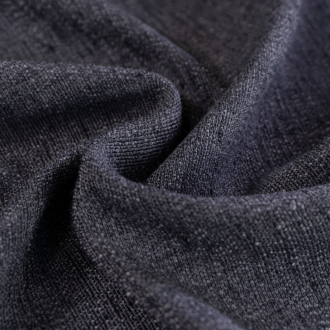 Ткань«Salvia»