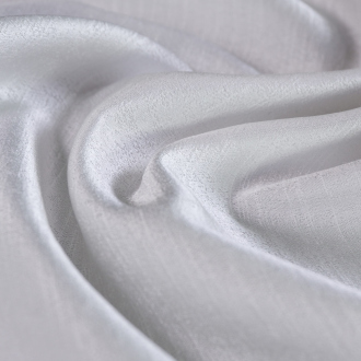 Ткань«Salvia»