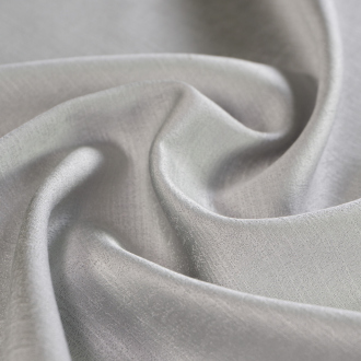 Ткань«Salvia»