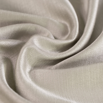 Ткань«Salvia»