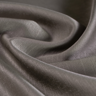 Ткань«Salvia»