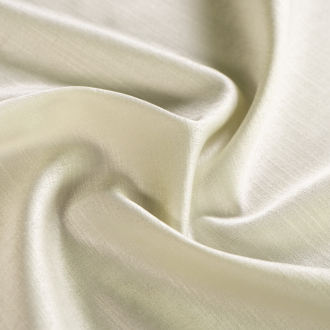 Ткань«Salvia»